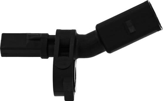 Textar 45001400 - ABS sensor, wheel speed car-mod.net