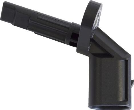 Textar 45019400 - ABS sensor, wheel speed car-mod.net