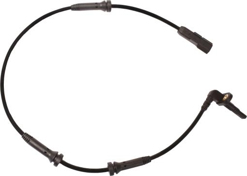 Textar 45032300 - ABS sensor, wheel speed car-mod.net