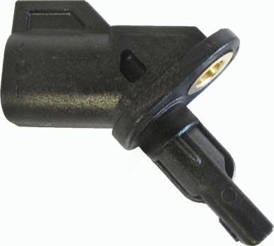 Textar 45023000 - ABS sensor, wheel speed car-mod.net