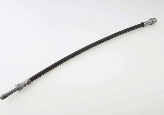 Textar 40054400 - Brake Hose car-mod.net