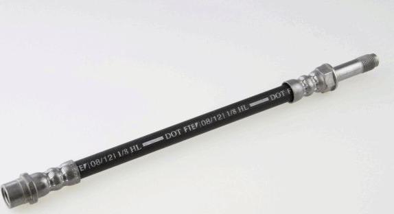 Textar 40007500 - Brake Hose car-mod.net