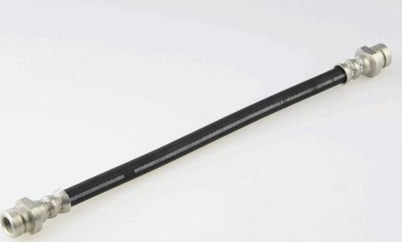 Textar 40019000 - Brake Hose car-mod.net