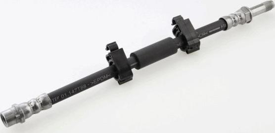 Textar 40018300 - Brake Hose car-mod.net