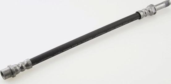 Textar 40018200 - Brake Hose car-mod.net