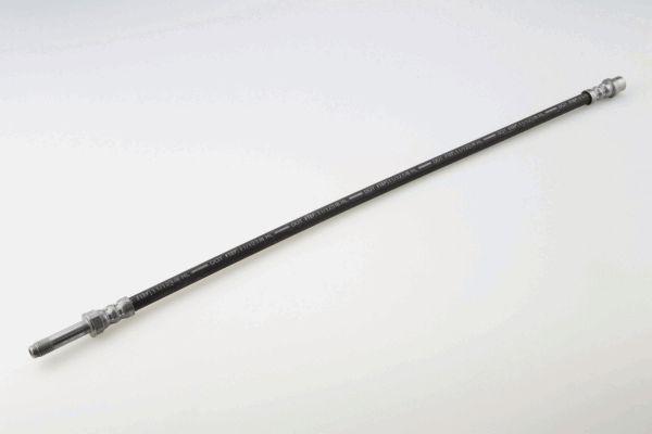 Textar 40080600 - Brake Hose car-mod.net