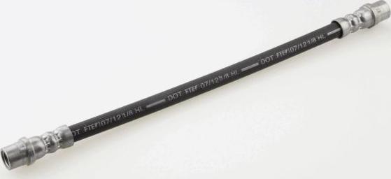 Textar 40020500 - Brake Hose car-mod.net