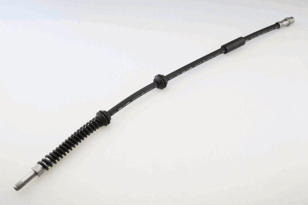 Textar 40104900 - Brake Hose car-mod.net