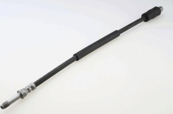 Textar 40104000 - Brake Hose car-mod.net