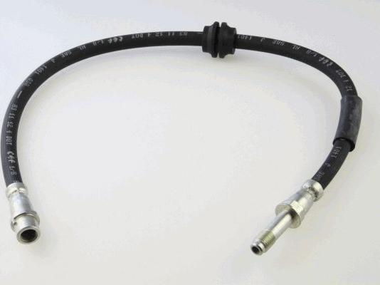 Textar 40104800 - Brake Hose car-mod.net