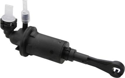 Textar 50048900 - Master Cylinder, clutch car-mod.net