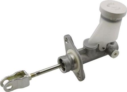Textar 50054100 - Master Cylinder, clutch car-mod.net