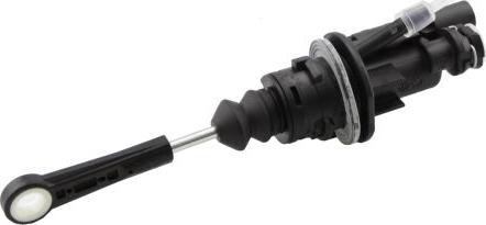 Textar 50054800 - Master Cylinder, clutch car-mod.net