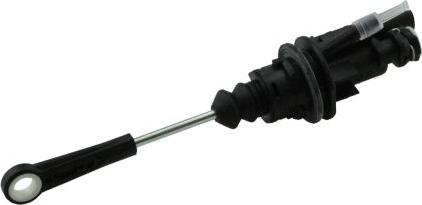 Textar 50054700 - Master Cylinder, clutch car-mod.net