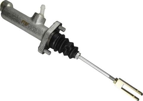 Textar 50009000 - Master Cylinder, clutch car-mod.net