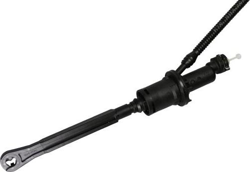 Textar 50004100 - Master Cylinder, clutch car-mod.net