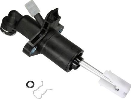 Textar 50003200 - Master Cylinder, clutch car-mod.net
