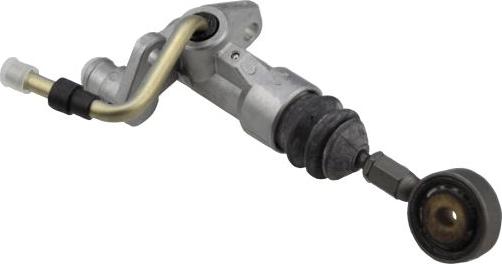 Textar 50014500 - Master Cylinder, clutch car-mod.net
