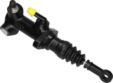 Textar 50011300 - Master Cylinder, clutch car-mod.net