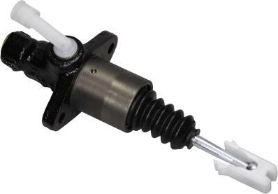 Textar 50013700 - Master Cylinder, clutch car-mod.net