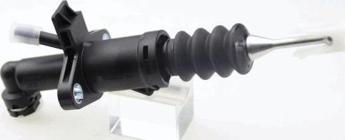 Textar 50039300 - Master Cylinder, clutch car-mod.net
