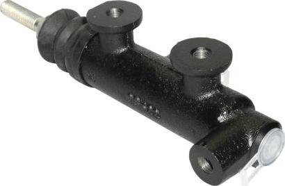 Textar 50032800 - Master Cylinder, clutch car-mod.net