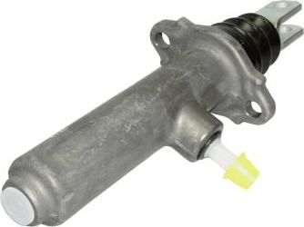 Textar 50029100 - Master Cylinder, clutch car-mod.net