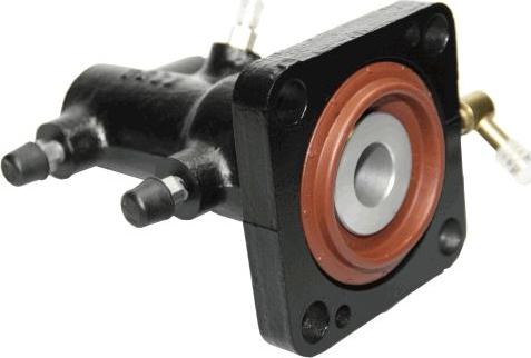 Textar 51000300 - Slave Cylinder car-mod.net