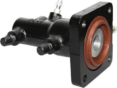 Textar 51000200 - Slave Cylinder car-mod.net