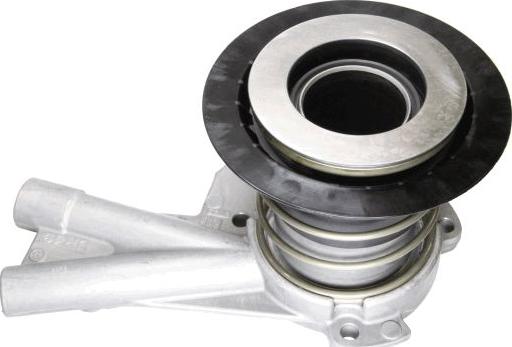 Textar 53008700 - Central Slave Cylinder, clutch car-mod.net