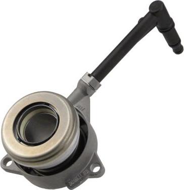 Textar 53014300 - Central Slave Cylinder, clutch car-mod.net