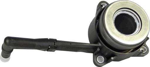 Textar 53011700 - Central Slave Cylinder, clutch car-mod.net
