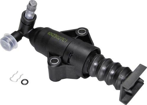 CNAB 1J0721261F - Slave Cylinder, clutch car-mod.net