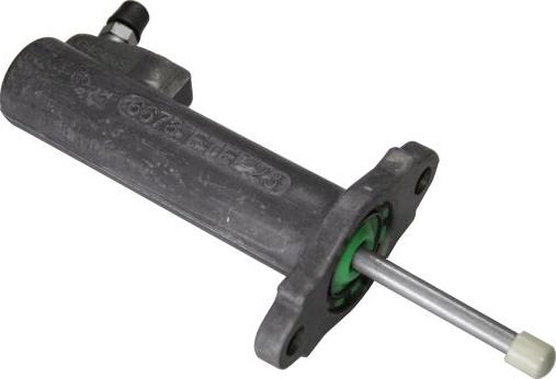 Textar 52009000 - Slave Cylinder, clutch car-mod.net