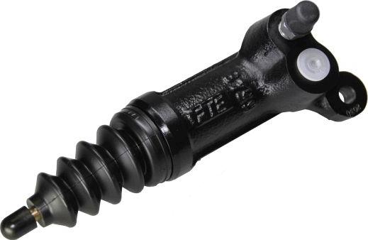 Textar 52006000 - Slave Cylinder, clutch car-mod.net
