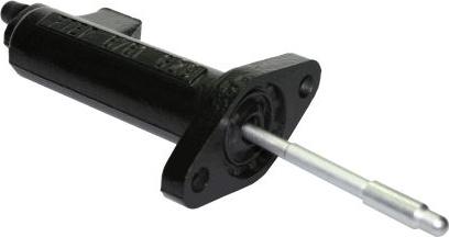 Textar 52006800 - Slave Cylinder, clutch car-mod.net