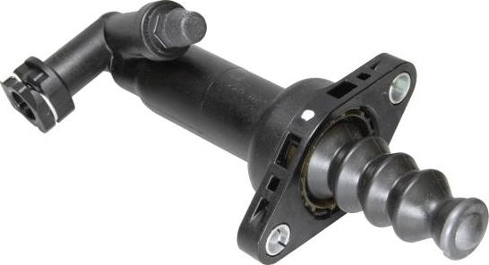 Textar 52001600 - Slave Cylinder, clutch car-mod.net