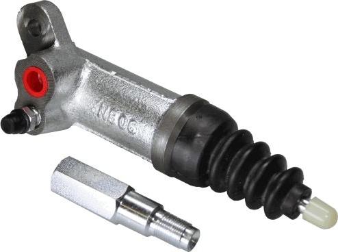 Textar 52007400 - Slave Cylinder, clutch car-mod.net