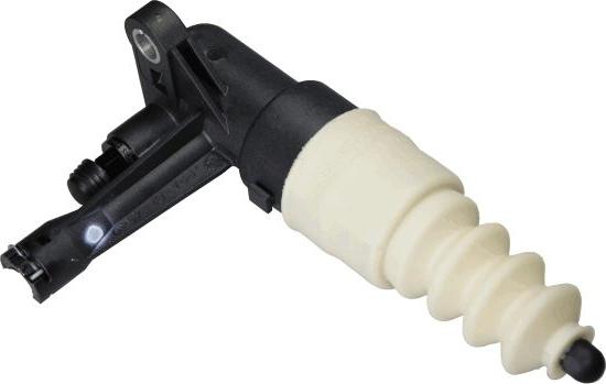 Textar 52007300 - Slave Cylinder, clutch car-mod.net