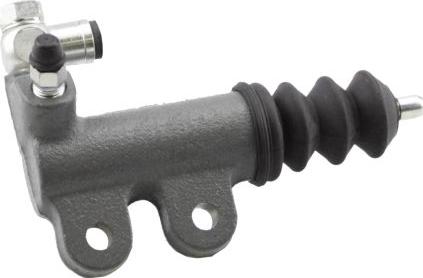Textar 52028200 - Slave Cylinder, clutch car-mod.net