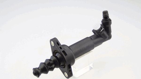 Textar 52023400 - Slave Cylinder, clutch car-mod.net