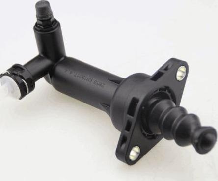 Textar 52023200 - Slave Cylinder, clutch car-mod.net