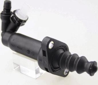 Textar 52022900 - Slave Cylinder, clutch car-mod.net