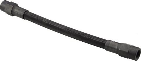 Textar 57005500 - Clutch Hose car-mod.net