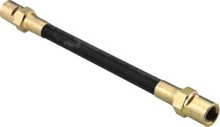 Textar 57001400 - Clutch Hose car-mod.net
