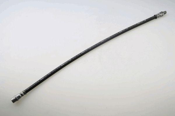 Textar 57003900 - Clutch Hose car-mod.net