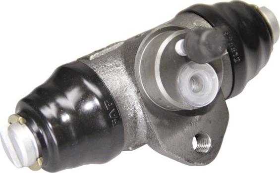 Textar 34044700 - Wheel Brake Cylinder car-mod.net