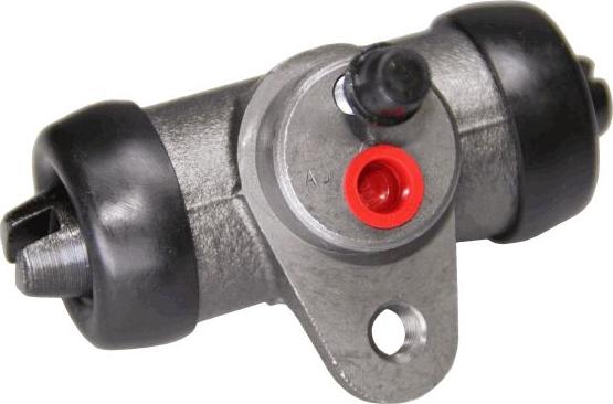 Textar 34041000 - Wheel Brake Cylinder car-mod.net