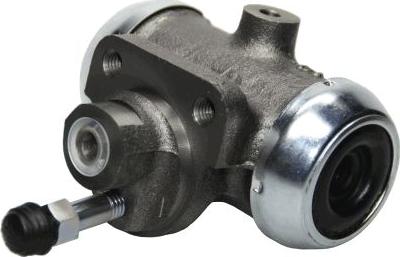Textar 34050800 - Wheel Brake Cylinder car-mod.net