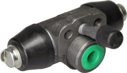 Textar 34005200 - Wheel Brake Cylinder car-mod.net